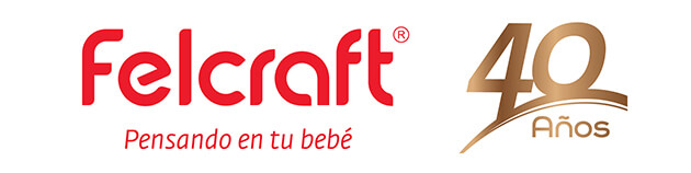 Felcraft logo julio016