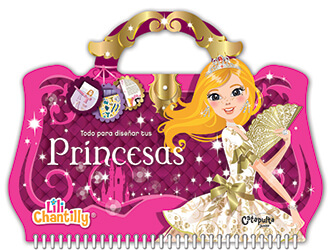 todo-para-disenar-princesas