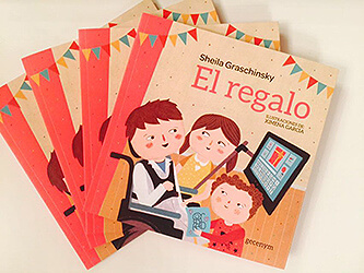 libro-elRegalo