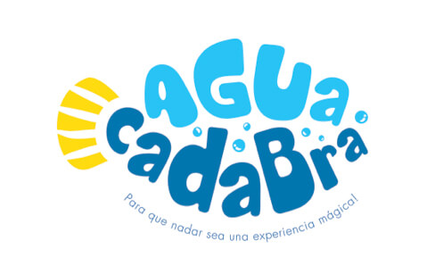 logo aguacadabra pescadito