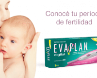 Evaplan