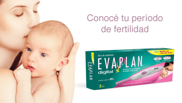 Evaplan