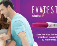 Evatest