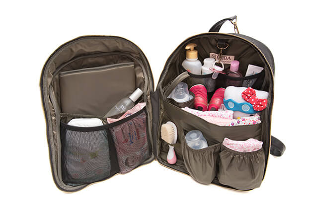 globba-mochilas-mama-bebe-interior