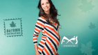 Axis Maternity