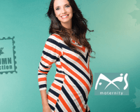 Axis Maternity