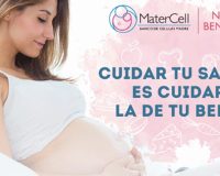 matercell banco celulas madre
