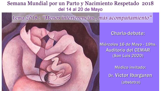 Doulas Rosario