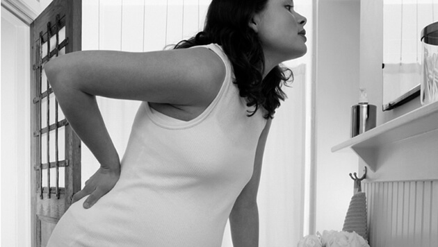 Gripe y Prevención