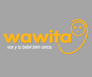 “Wawita”/