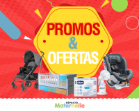 Espacio Maternelle promociomes