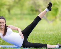 Mitos y verdades del embarazo