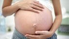Colestasis del embarazo