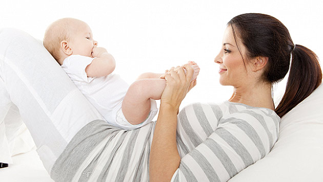 Post Natal