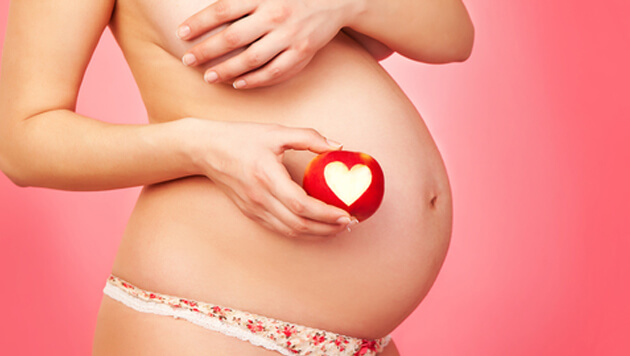 Obstetricia
