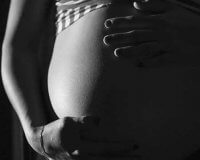 Nacer y Crecer en Familia