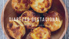 Diabetes gestacional es la presencia de glucemia alta durante el embarazo