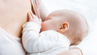 Semana Mundial Lactancia Materna