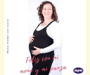 “Madreperla”/
