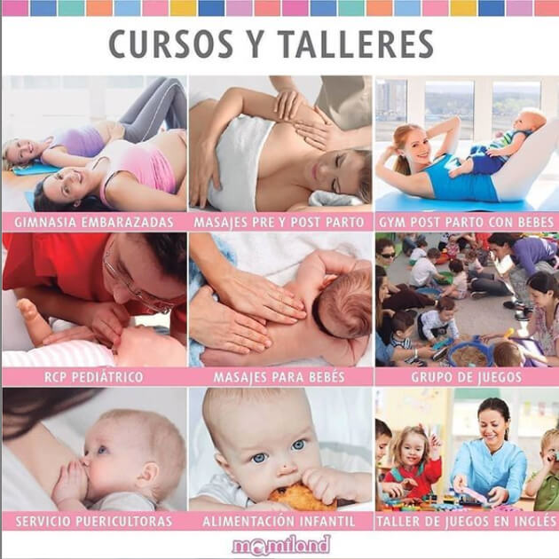 mamiland-cursos-y-talleres