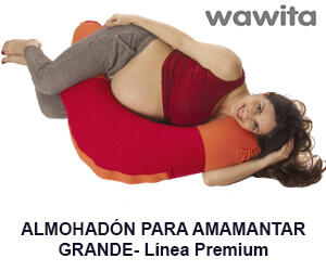 Wawita” width=