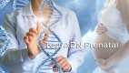 Test ADN Prenatal